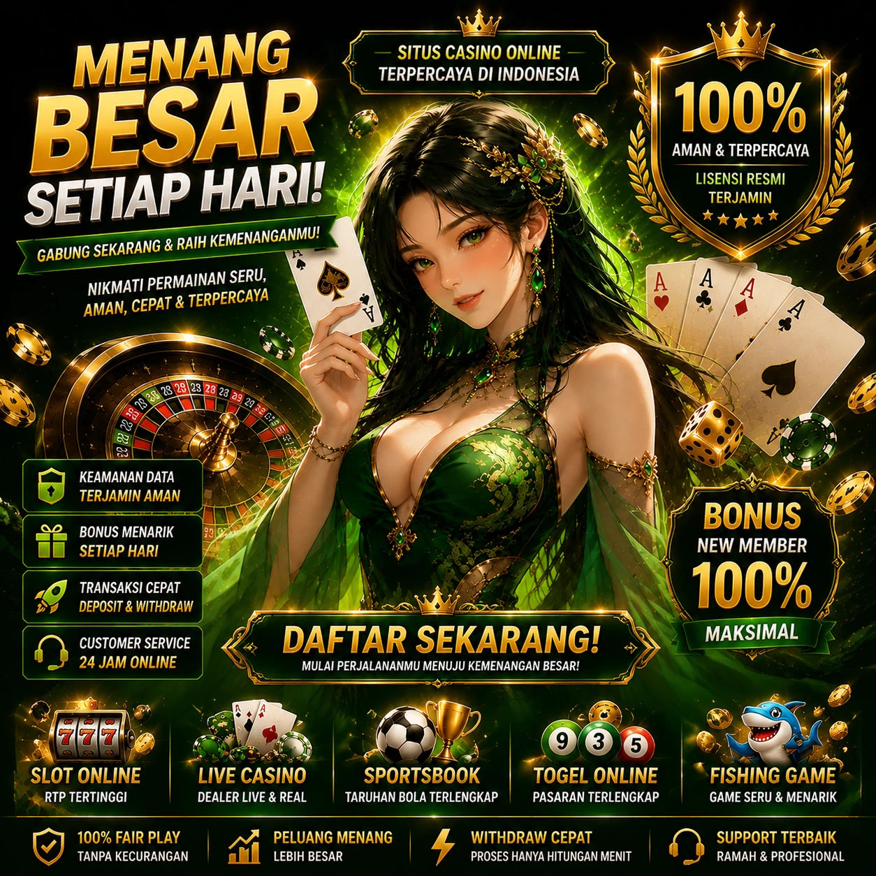 wadah4d Indonesia