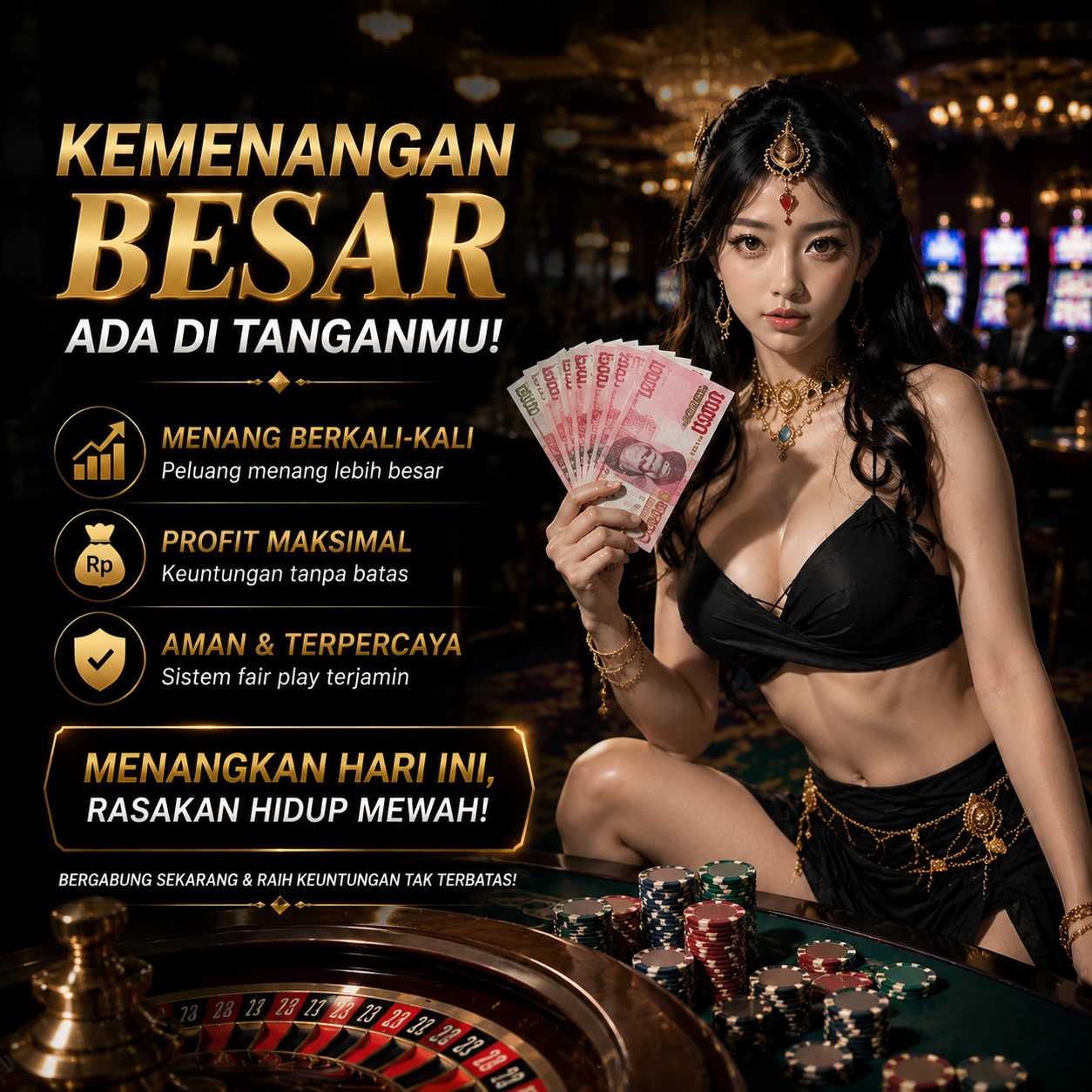 wadah4d Indonesia