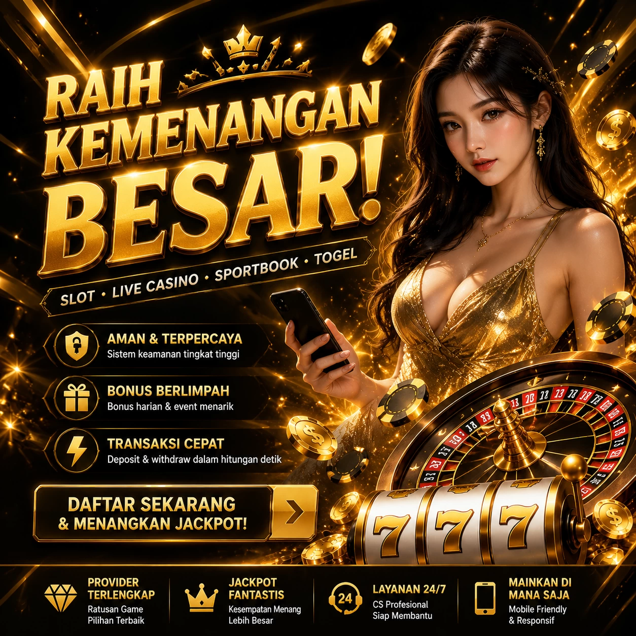 wadah4d Indonesia